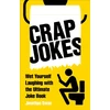 KNYGA Jonathan Swan Crap Jokes