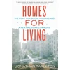 KNYGA Jonathan Tarleton Homes for Living