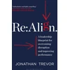 KNYGA Jonathan Trevor Re:Align