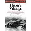 KNYGA Jonathan Trigg Hitler's Vikings