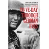 KNYGA Jonathan Trigg To VE-Day Through German Eyes