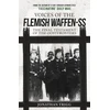 KNYGA Jonathan Trigg Voices of the Flemish Waffen-SS
