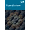 KNYGA Jonathan Venn Crime and Psychology