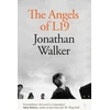 KNYGA Jonathan Walker The Angels of L19