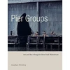 KNYGA Jonathan Weinberg Pier Groups