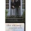 KNYGA Jonathan Wells Liesas