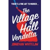 KNYGA Jonathan Whitelaw Village Hall Vendetta