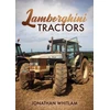 KNYGA Jonathan Whitlam Lamborghini Tractors