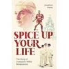 KNYGA Jonathon Aspey Spice Up Your Life