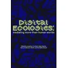 KNYGA Jonathon Turnbull Digital Ecologies