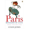 KNYGA Jones, Colin, Colin Jones Paryžius