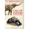 KNYGA Jones Richard Call of Nature