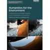 KNYGA Joni Adamson Humanities for the Environment