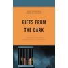 KNYGA Joni Schwartz Gifts from the Dark