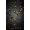 KNYGA Joni Sensel Curse on the Wind