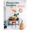 KNYGA Joni Vandewalle Homes for Families