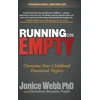 KNYGA Jonice Webb Running on Empty