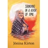 KNYGA Jonina Kirton Standing in a River of Time