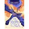 KNYGA Jonne Kramer Riddle of the Sea