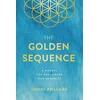 KNYGA Jonni Pollard Golden Sequence