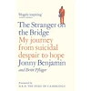 KNYGA Jonny Benjamin Stranger on the Bridge