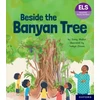 KNYGA Jonny Walker Essential Letters and Sounds: Essential Phonic Readers: Oxford Reading Level 6: Beside the Banyan Tree