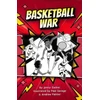 KNYGA Jonny Zucker Basketball War