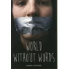 KNYGA Jonny Zucker World Without Words
