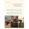 KNYGA Jordache A Ellapen Indenture Aesthetics