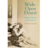 KNYGA Jordan Biro Walters Wide-Open Desert