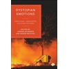 KNYGA Jordan Mckenzie Dystopian Emotions