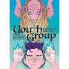 KNYGA Jordan Morris Youth Group