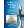 KNYGA Jordan Whitney Wei Katharine Whitney Curtis