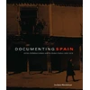 KNYGA Jordana Mendelson Documenting Spain