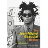 KNYGA Jordana Moore Saggese Jean-Michel Basquiat Reader