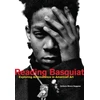 KNYGA Jordana Moore Saggese Reading Basquiat