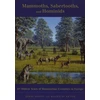 KNYGA Jordi Agust Mammoths, Sabertooths, and Hominids