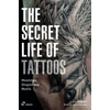 KNYGA Jordi Garriga Secret Life of Tattoos: Meanings, Shapes and Motifs