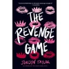 KNYGA Jordyn Taylor Revenge Game