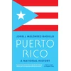 KNYGA Jorell Melendez Badillo Puerto Rico