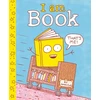 KNYGA Joren Cull I Am Book