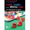 KNYGA Jorg Bewersdorff Luck, Logic, and Baltas Lies