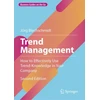 KNYGA Jorg Blechschmidt Trend Management