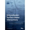 KNYGA Jorg Lewandowski Groundwater-Surface Vanduo Interactions