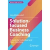 KNYGA Jorg Middendorf Solution-focused Business Coaching