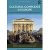 KNYGA Jorg Rasche Cultural Complexes in Europe