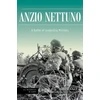 KNYGA Jorg Staiger Anzio Nettuno 1944