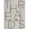 KNYGA Jorg Von Alvensleben Threads: Material, Myths &amp; Symbols
