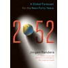 KNYGA Jorgan Randers 2052