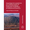 KNYGA Jorge del Reguero González Arqueologia de la arquitectura en el oppidum oretano de El Cerro de las Cabezas (Valdepenas, Ciudad Real): los bastiones de la puerta S